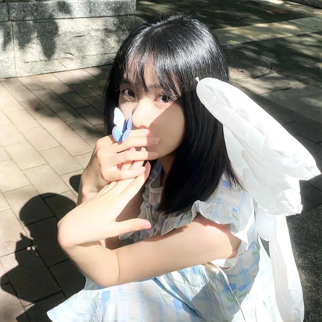 卡皮可寓言