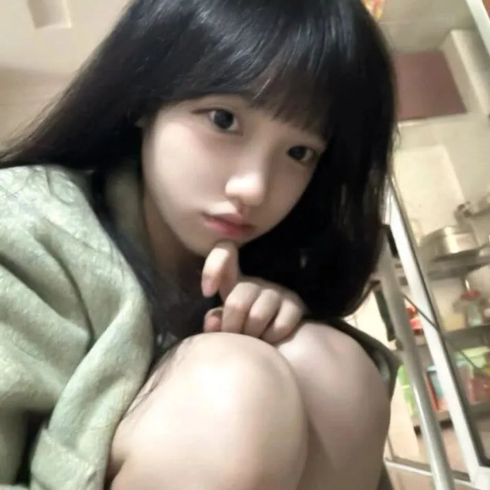 无知的声音