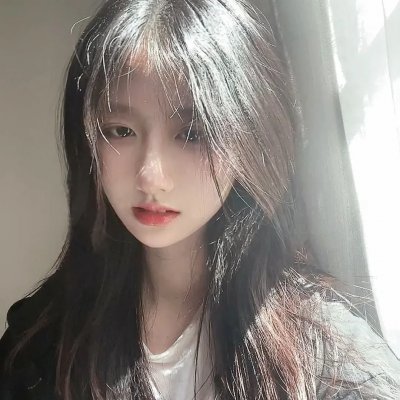 幽灵山谷