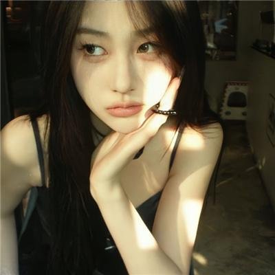 生者的纪录