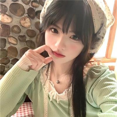 特务大临演