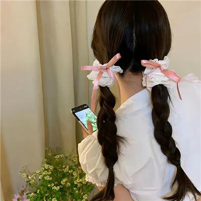 擅入寄居者