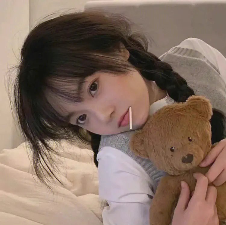 女学生的自白