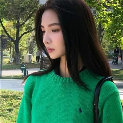 秦始皇