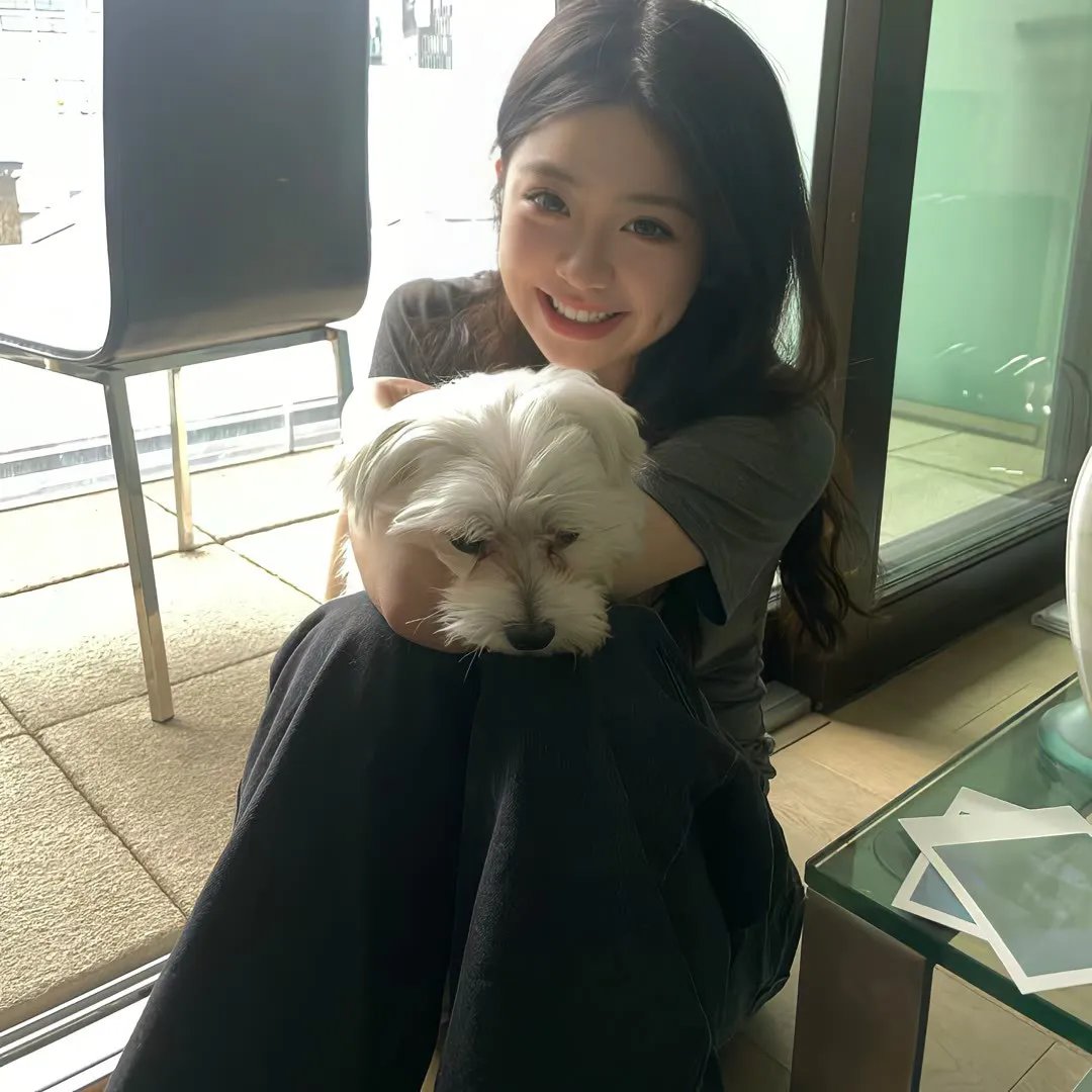 大胆吓死贼