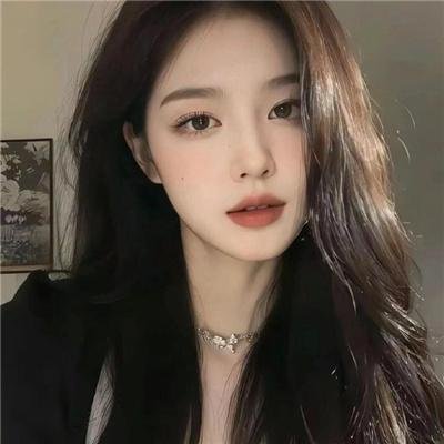 罪无可赦