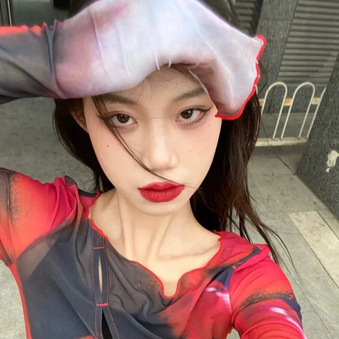 汤姆猫与杰利鼠:魔戒