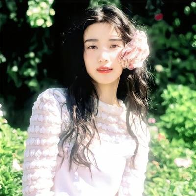 白昼如焚