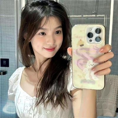 美国紫罗兰