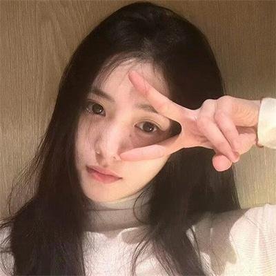至暗陷阱