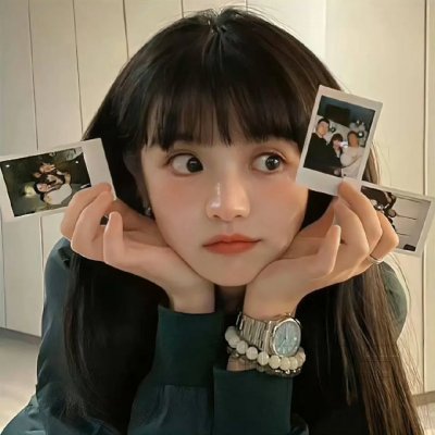妈妈,我想唱歌!