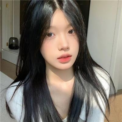 词语