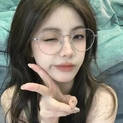 相见不如怀念