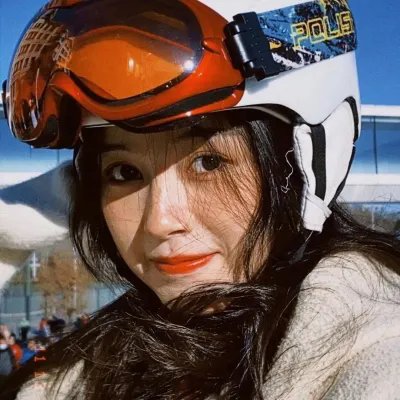 天池水怪