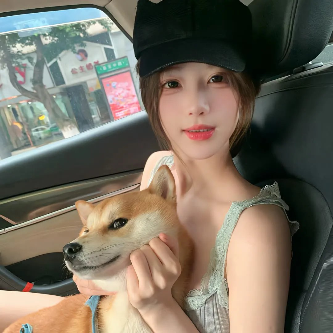 乡村爱情18
