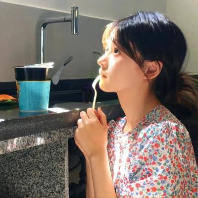 天堂套房