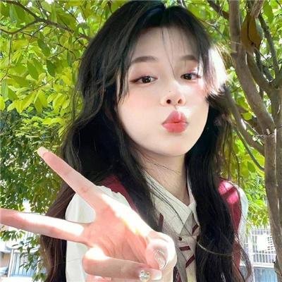 冰上迪斯科