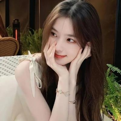 狮子军龙虎鬪