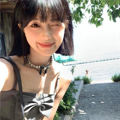 神精灵