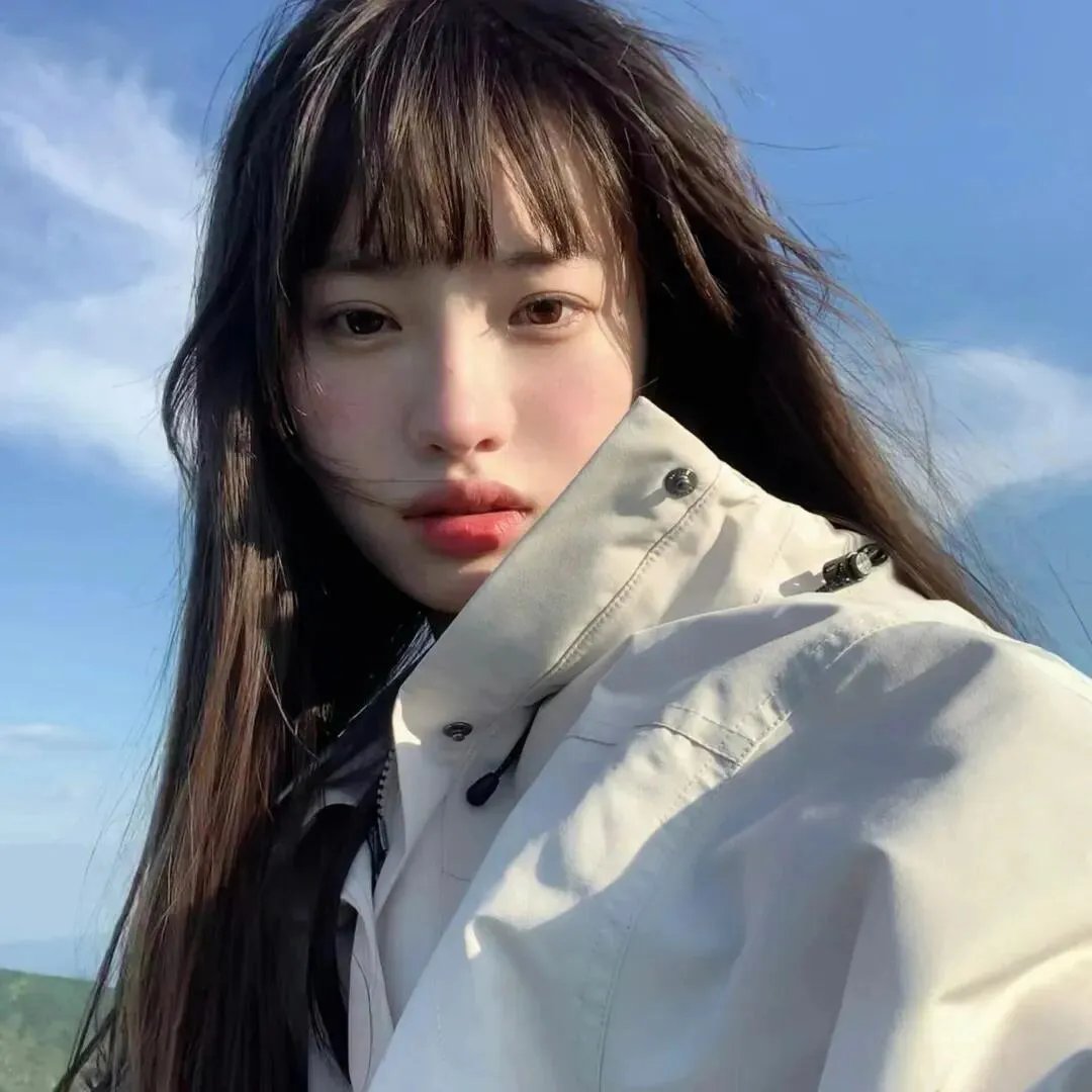 扶摇